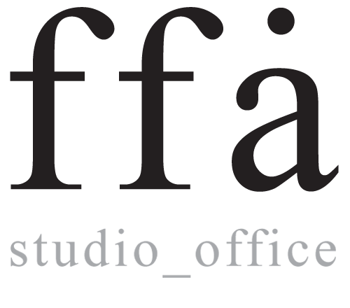 FFA_studio_office